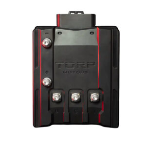 TORP TC 1000 Tuning Controller Ultra Bee Gen 2.X