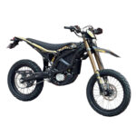 SUR-RON Ultra Bee 2 High Performance 2025