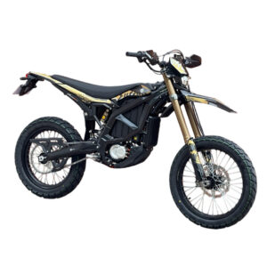 SUR-RON Ultra Bee 2 High Performance 2025