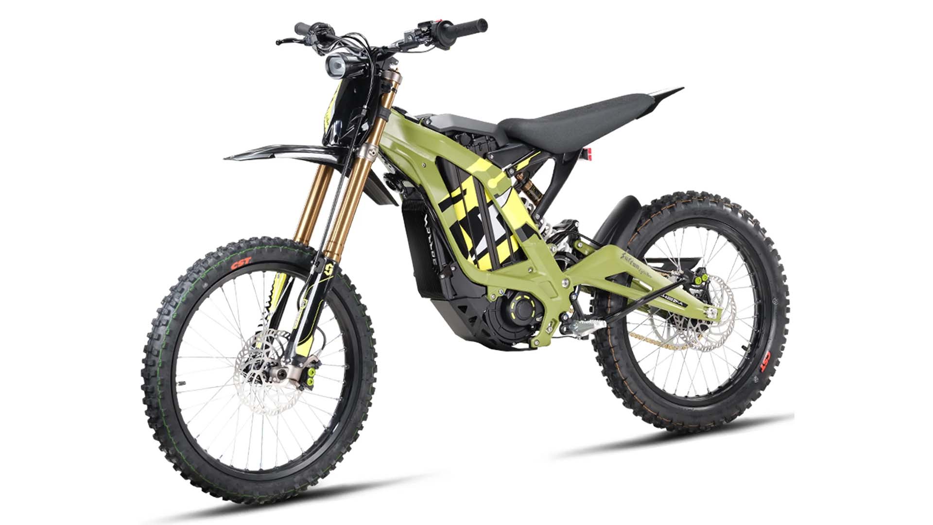 light-bee-2025-16-9 green