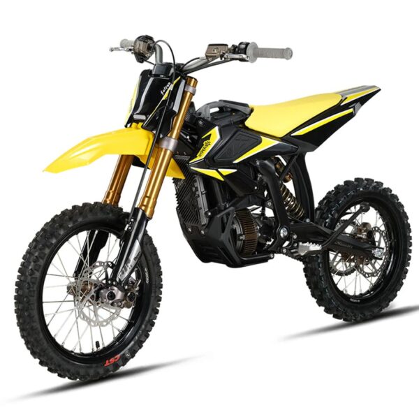 SUR-RON Hyper Bee – Bild 3