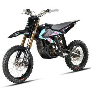 SUR-RON Hyper Bee