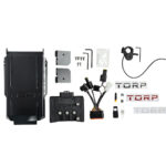 TORP Controller Talaria MX5 - TC 500 & TC 1000